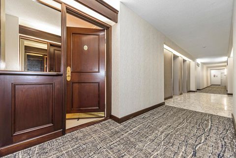 Photo 2 at 2806 - 1300 Islington Avenue, City Centre West, Toronto