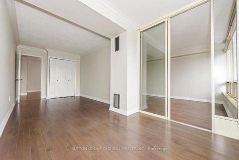 Photo 12 at 2806 - 1300 Islington Avenue, City Centre West, Toronto