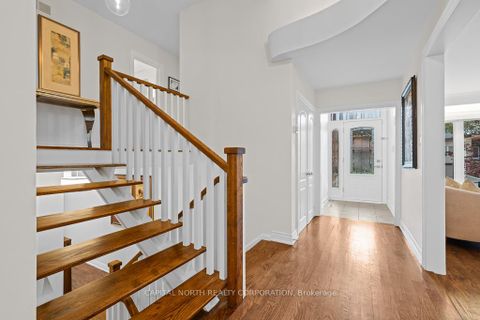 Photo 6 at 105 Rockford Road, Branson, Toronto