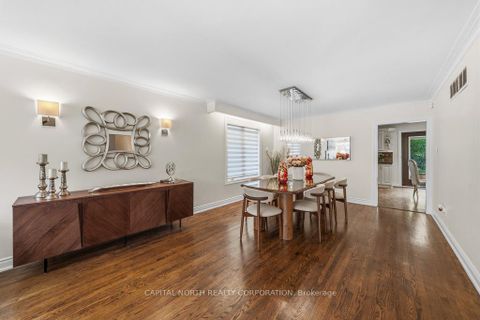 Photo 8 at 105 Rockford Road, Branson, Toronto