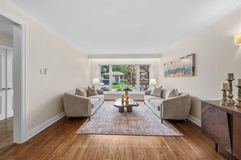 Photo 9 at 105 Rockford Road, Branson, Toronto