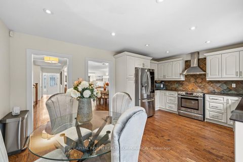 Photo 14 at 105 Rockford Road, Branson, Toronto