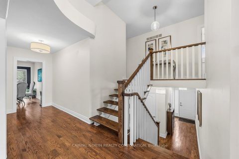 Photo 16 at 105 Rockford Road, Branson, Toronto
