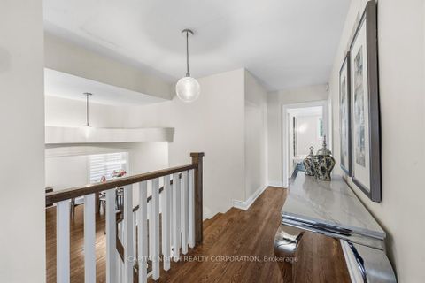 Photo 17 at 105 Rockford Road, Branson, Toronto