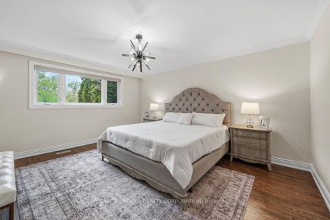Photo 18 at 105 Rockford Road, Branson, Toronto