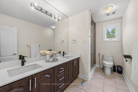 Photo 20 at 105 Rockford Road, Branson, Toronto