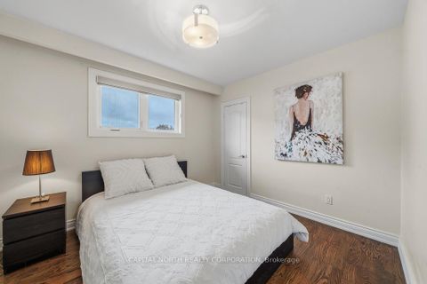 Photo 21 at 105 Rockford Road, Branson, Toronto