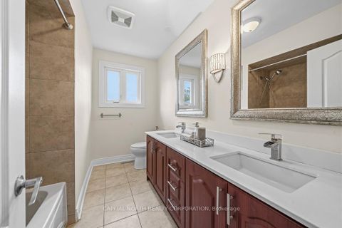 Photo 22 at 105 Rockford Road, Branson, Toronto