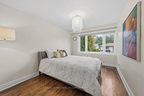 Photo 23 at 105 Rockford Road, Branson, Toronto