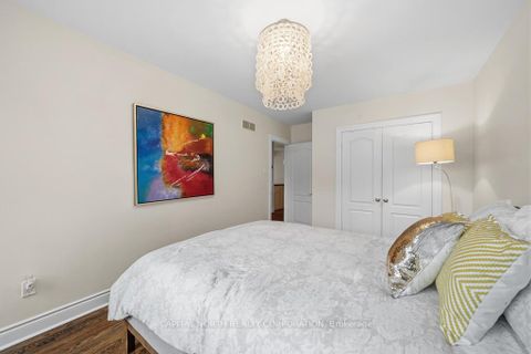 Photo 24 at 105 Rockford Road, Branson, Toronto