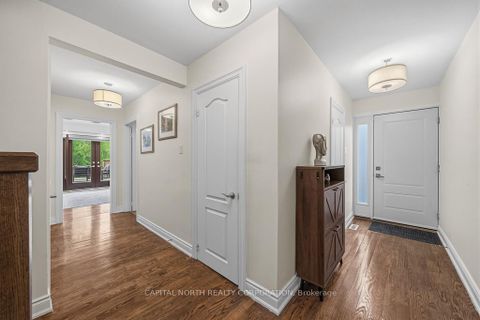 Photo 25 at 105 Rockford Road, Branson, Toronto
