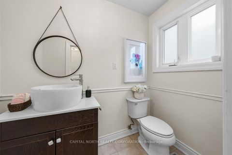 Photo 26 at 105 Rockford Road, Branson, Toronto