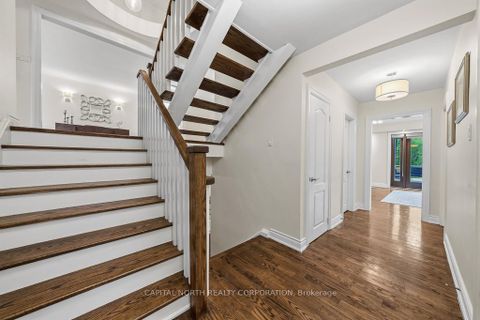 Photo 28 at 105 Rockford Road, Branson, Toronto