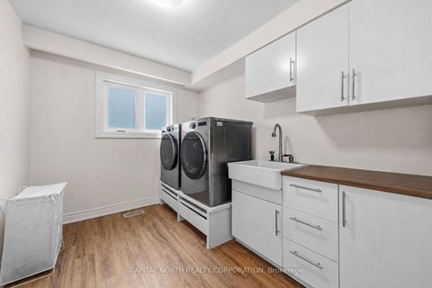 Photo 29 at 105 Rockford Road, Branson, Toronto