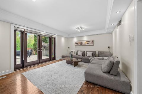 Photo 30 at 105 Rockford Road, Branson, Toronto