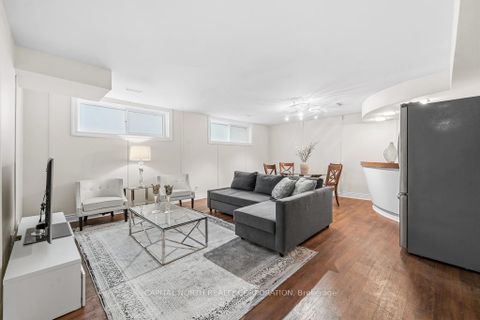 Photo 32 at 105 Rockford Road, Branson, Toronto