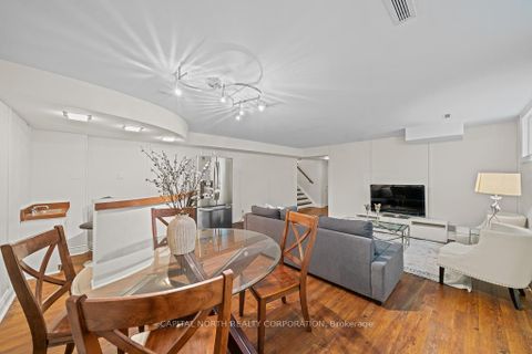 Photo 33 at 105 Rockford Road, Branson, Toronto