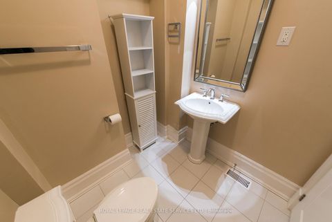 Photo 13 at 18 Shorncliffe Avenue, Casa Loma, Toronto