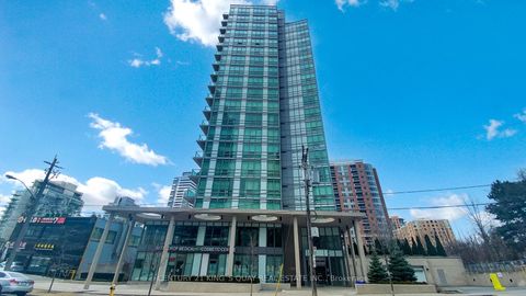 Photo 0 at Ph 11 - 26 Norton Avenue, Willowdale East, Toronto