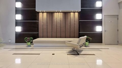 Photo 8 at Ph 11 - 26 Norton Avenue, Willowdale East, Toronto