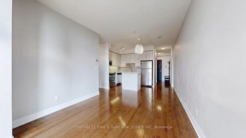 Photo 13 at Ph 11 - 26 Norton Avenue, Willowdale East, Toronto