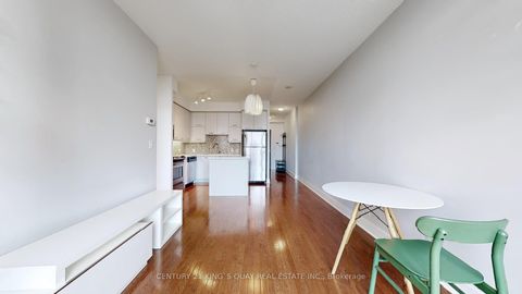 Photo 14 at Ph 11 - 26 Norton Avenue, Willowdale East, Toronto