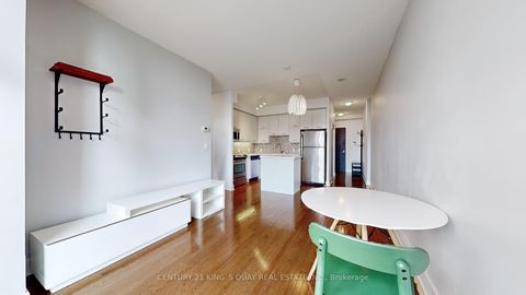 Photo 15 at Ph 11 - 26 Norton Avenue, Willowdale East, Toronto