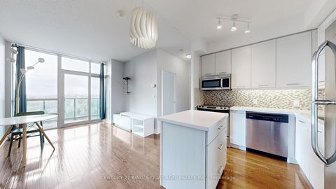 Photo 19 at Ph 11 - 26 Norton Avenue, Willowdale East, Toronto