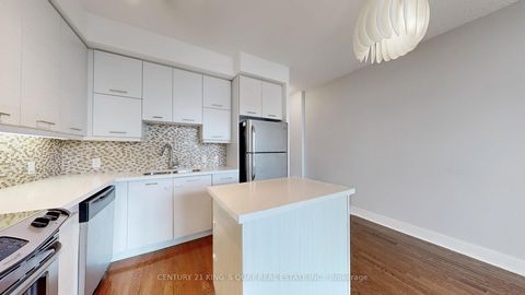 Photo 20 at Ph 11 - 26 Norton Avenue, Willowdale East, Toronto