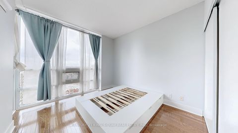 Photo 23 at Ph 11 - 26 Norton Avenue, Willowdale East, Toronto