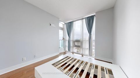 Photo 25 at Ph 11 - 26 Norton Avenue, Willowdale East, Toronto