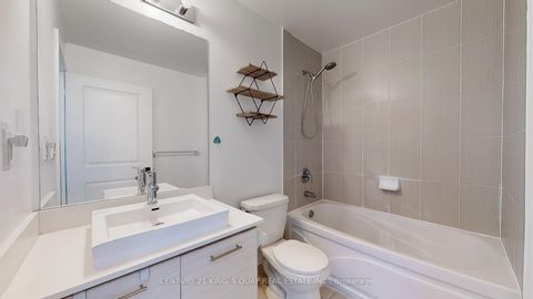 Photo 26 at Ph 11 - 26 Norton Avenue, Willowdale East, Toronto