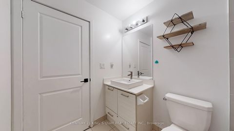 Photo 27 at Ph 11 - 26 Norton Avenue, Willowdale East, Toronto
