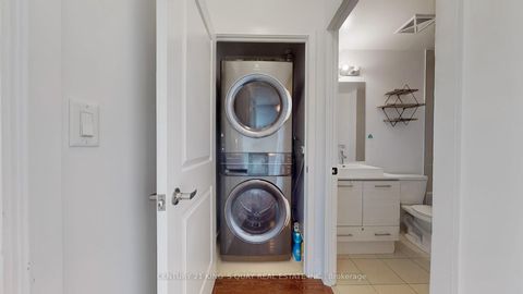 Photo 28 at Ph 11 - 26 Norton Avenue, Willowdale East, Toronto