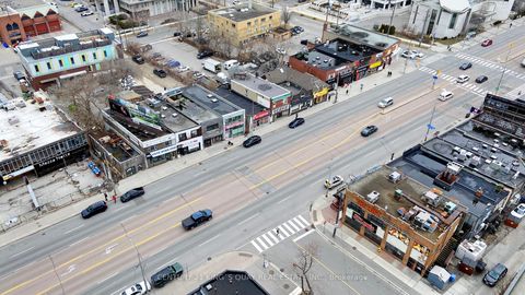 Photo 38 at Ph 11 - 26 Norton Avenue, Willowdale East, Toronto