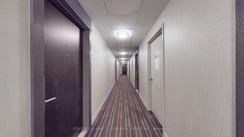 Photo 39 at Ph 11 - 26 Norton Avenue, Willowdale East, Toronto