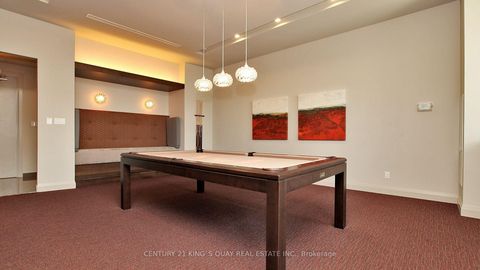 Photo 42 at Ph 11 - 26 Norton Avenue, Willowdale East, Toronto