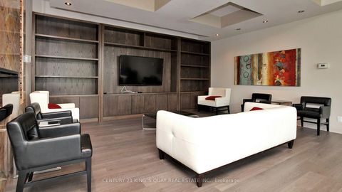 Photo 43 at Ph 11 - 26 Norton Avenue, Willowdale East, Toronto