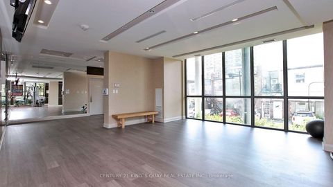 Photo 46 at Ph 11 - 26 Norton Avenue, Willowdale East, Toronto