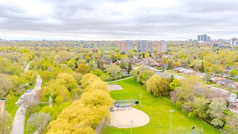 Photo 20 at 117 - 870 Jane Street, Smythe, Toronto