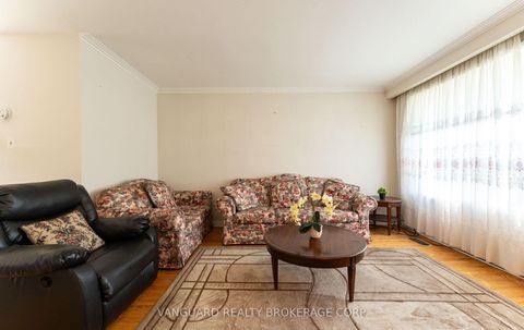 Photo 12 at 182 Dixon Road, The Westway, Toronto