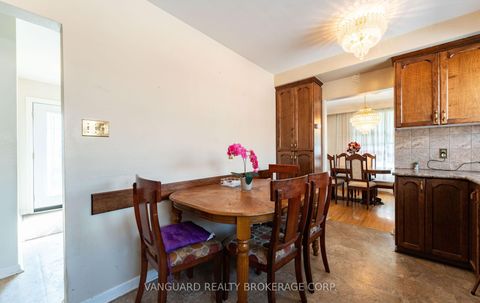 Photo 18 at 182 Dixon Road, The Westway, Toronto