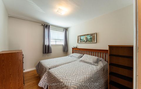Photo 19 at 182 Dixon Road, The Westway, Toronto