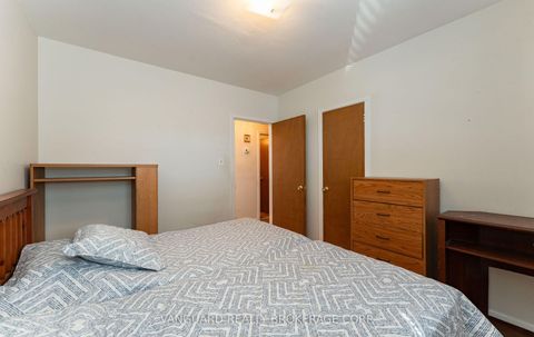 Photo 20 at 182 Dixon Road, The Westway, Toronto