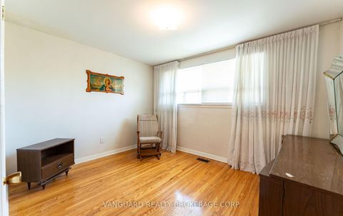 Photo 22 at 182 Dixon Road, The Westway, Toronto