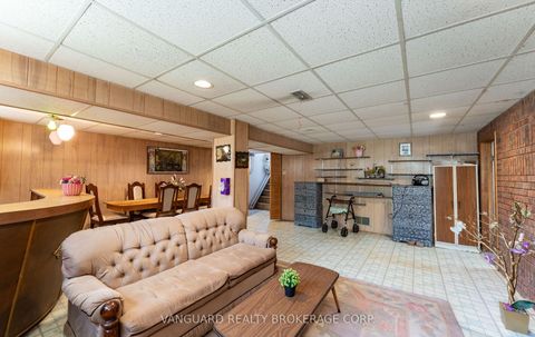 Photo 30 at 182 Dixon Road, The Westway, Toronto