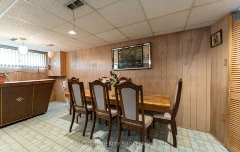 Photo 31 at 182 Dixon Road, The Westway, Toronto