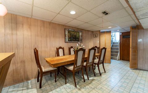 Photo 32 at 182 Dixon Road, The Westway, Toronto