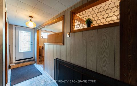 Photo 34 at 182 Dixon Road, The Westway, Toronto