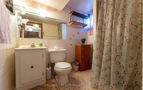 Photo 37 at 182 Dixon Road, The Westway, Toronto